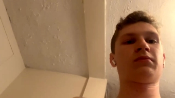 Dominator996  09-10-2021 video athletic